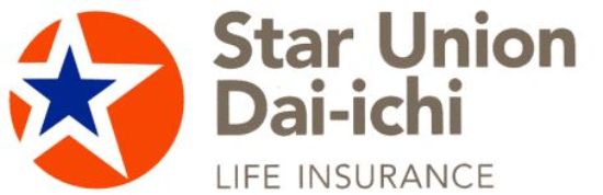 Star Union Dai-ichi Life